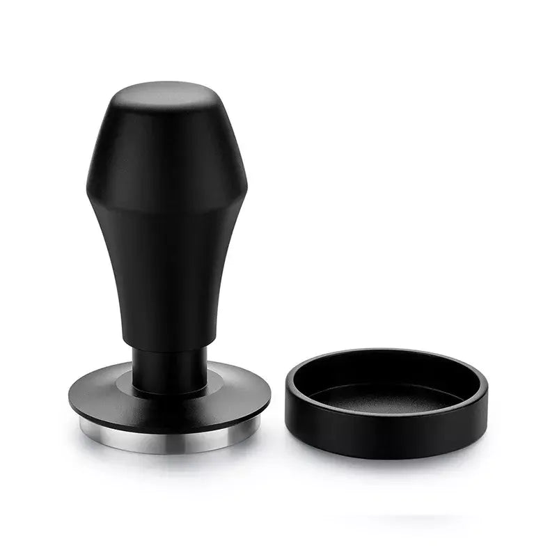 Smart Tamper