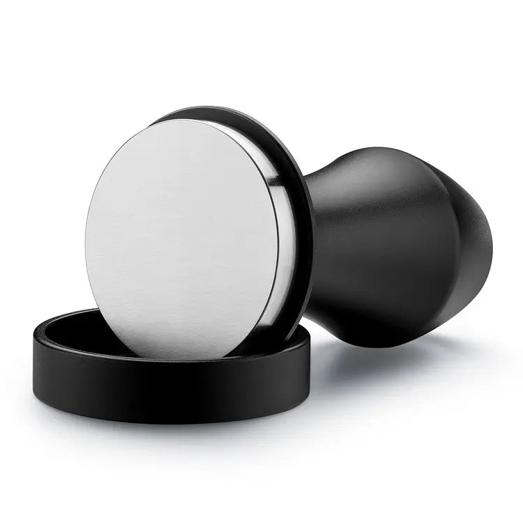 Smart Tamper