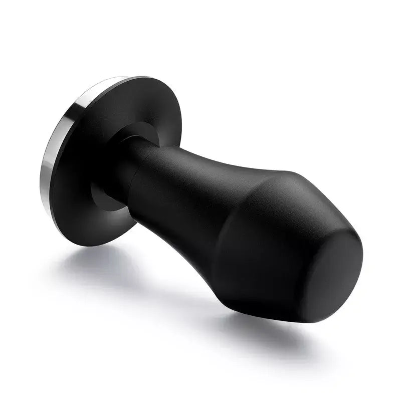 Smart Tamper