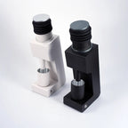 Elektrisk Kvarn - ITOP-03