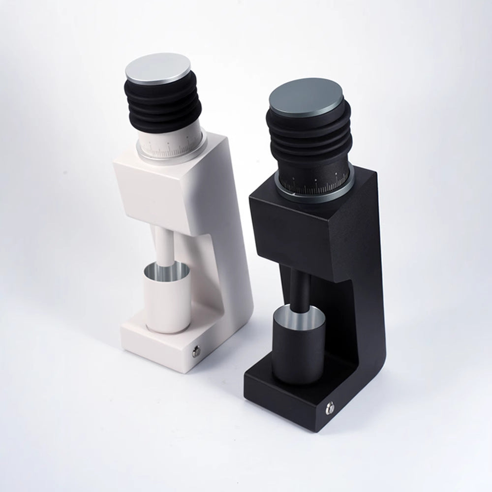 Elektrisk Kvarn - ITOP-03