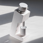 Elektrisk Kvarn - ITOP-03