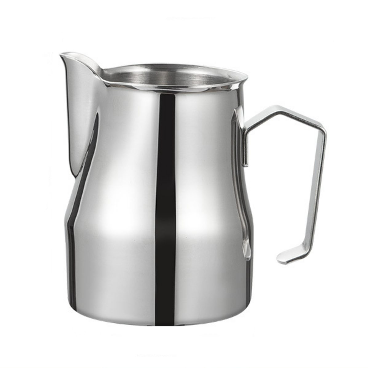 Mjölkkanna - Precision