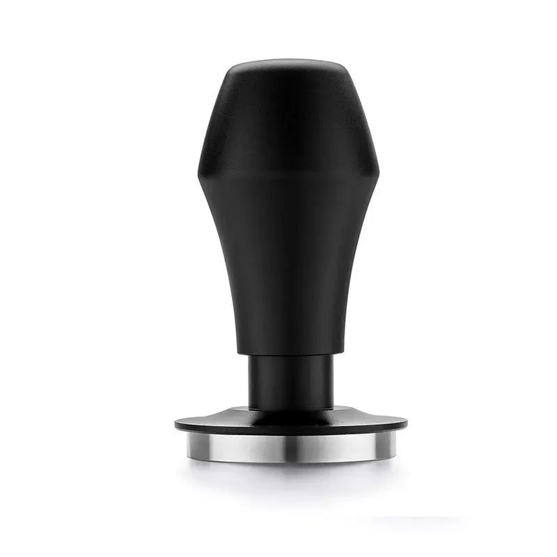 Smart Tamper